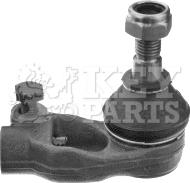 Key Parts KTR4214 - Rotule de barre de connexion cwaw.fr