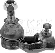 Key Parts KTR4213 - Rotule de barre de connexion cwaw.fr