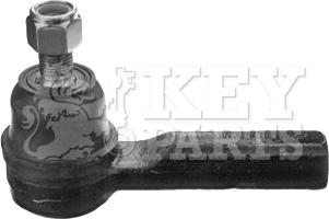 Key Parts KTR4798 - Rotule de barre de connexion cwaw.fr