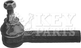 Key Parts KTR4728 - Rotule de barre de connexion cwaw.fr