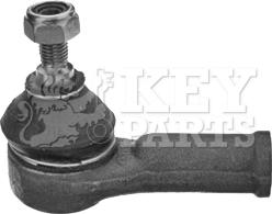 Key Parts KTR4727 - Rotule de barre de connexion cwaw.fr