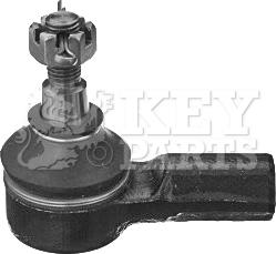 Key Parts KTR5066 - Rotule de barre de connexion cwaw.fr