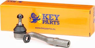 Key Parts KTR5026 - Rotule de barre de connexion cwaw.fr