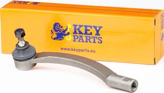 Key Parts KTR5023 - Rotule de barre de connexion cwaw.fr