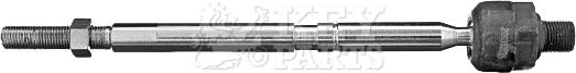 Key Parts KTR5141 - Rotule de direction intérieure, barre de connexion cwaw.fr