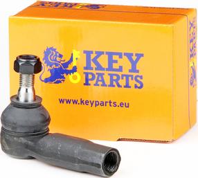 Key Parts KTR5159 - Rotule de barre de connexion cwaw.fr