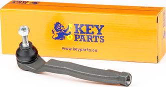 Key Parts KTR5154 - Rotule de barre de connexion cwaw.fr