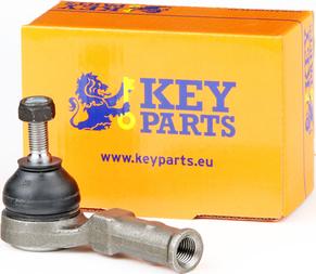 Key Parts KTR5156 - Rotule de barre de connexion cwaw.fr