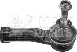 Key Parts KTR5157 - Rotule de barre de connexion cwaw.fr