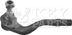 Key Parts KTR5101 - Rotule de barre de connexion cwaw.fr