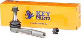 Key Parts KTR5139 - Rotule de barre de connexion cwaw.fr