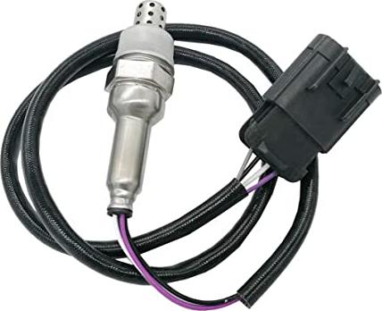 KIA 39210-3C200 - Sonde lambda cwaw.fr