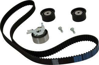 Klaxcar France 40115z - Kit de distribution cwaw.fr