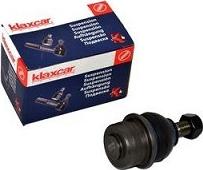 Klaxcar France 47189z - Rotule de suspension cwaw.fr