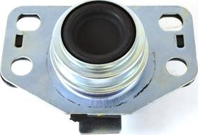 Klaxcar France 47308z - Support moteur cwaw.fr