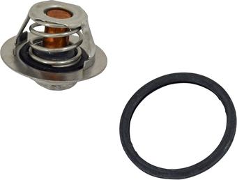 Klaxcar France 15604789z - Thermostat d'eau cwaw.fr