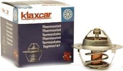 Klaxcar France 15141775z - Thermostat d'eau cwaw.fr