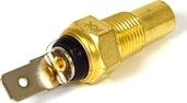 Klaxcar France 163157z - Sonde de température, liquide de refroidissement cwaw.fr