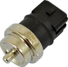 Klaxcar France 163381z - Sonde de température, liquide de refroidissement cwaw.fr