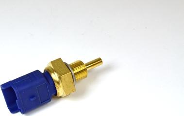 Klaxcar France 1633795z - Sonde de température, liquide de refroidissement cwaw.fr