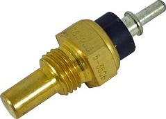 Klaxcar France 163233z - Sonde de température, liquide de refroidissement cwaw.fr