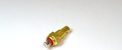 Klaxcar France 163223z - Sonde de température, liquide de refroidissement cwaw.fr