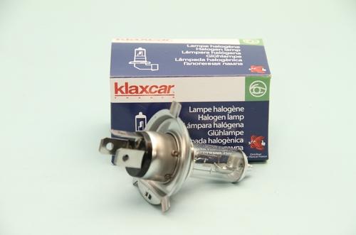 Klaxcar France 86545z - Ampoule, projecteur longue portée cwaw.fr