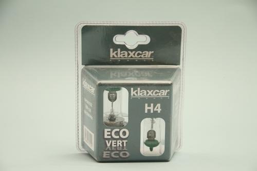 Klaxcar France 86555z - Ampoule, projecteur longue portée cwaw.fr