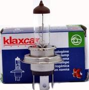 Klaxcar France 86569z - Ampoule, projecteur principal cwaw.fr