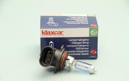 Klaxcar France 86567jb - Ampoule, projecteur longue portée cwaw.fr