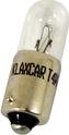 Klaxcar France 86301z - Ampoule, feu clignotant cwaw.fr