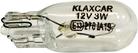 Klaxcar France 86315z - Ampoule, feu clignotant cwaw.fr