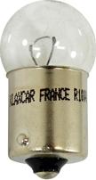 Klaxcar France 86290z - Ampoule, feu clignotant cwaw.fr