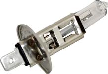 Klaxcar France 86244z - Ampoule, projecteur longue portée cwaw.fr