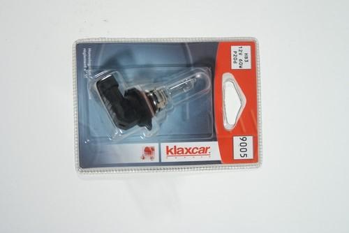 Klaxcar France 86241x - Ampoule, projecteur longue portée cwaw.fr