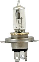 Klaxcar France 86243z - Ampoule, projecteur longue portée cwaw.fr