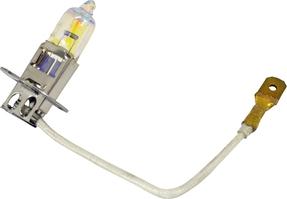 Klaxcar France 86238x - Ampoule, projecteur longue portée cwaw.fr