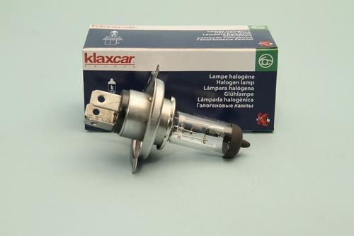 Klaxcar France 86225rz - Ampoule, projecteur longue portée cwaw.fr