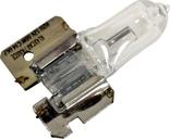 Klaxcar France 86222x - Ampoule, projecteur longue portée cwaw.fr