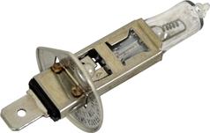 Klaxcar France 86227Lz - Ampoule, projecteur longue portée cwaw.fr