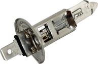 Klaxcar France 86227x - Ampoule, projecteur longue portée cwaw.fr