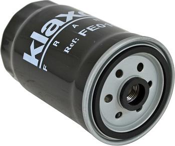 Klaxcar France FE016z - Filtre à carburant cwaw.fr