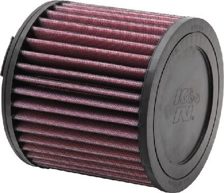 K&N Filters E-2997 - Filtre à air cwaw.fr