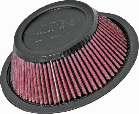 K&N Filters E-2605-1 - Filtre à air cwaw.fr