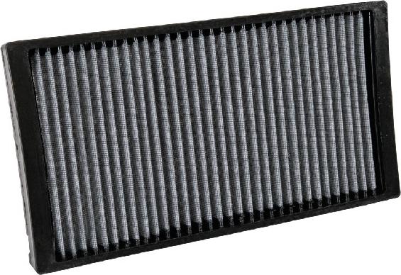 K&N Filters VF4000 - Filtre, air de l'habitacle cwaw.fr