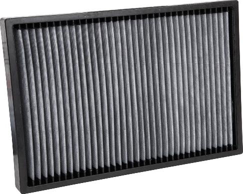 K&N Filters VF4002 - Filtre, air de l'habitacle cwaw.fr