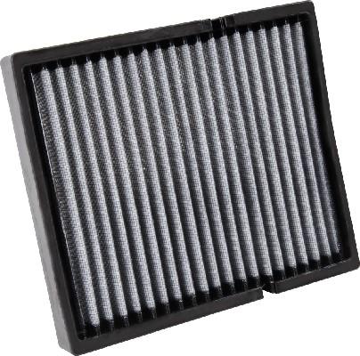 K&N Filters VF2054 - Filtre, air de l'habitacle cwaw.fr