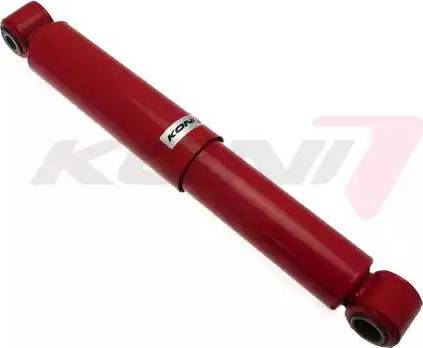 KONI 90-2044 - Amortisseur cwaw.fr