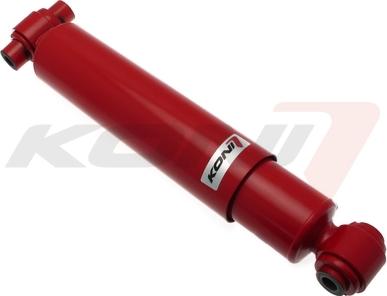 KONI 90-2119SP2 - Amortisseur cwaw.fr