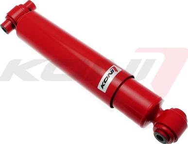 KONI 90-2119SP2 - Amortisseur cwaw.fr